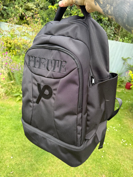 PREORDER Big Backpack
