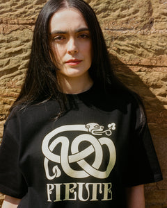 Celtic Lion - Luxury T-shirt
