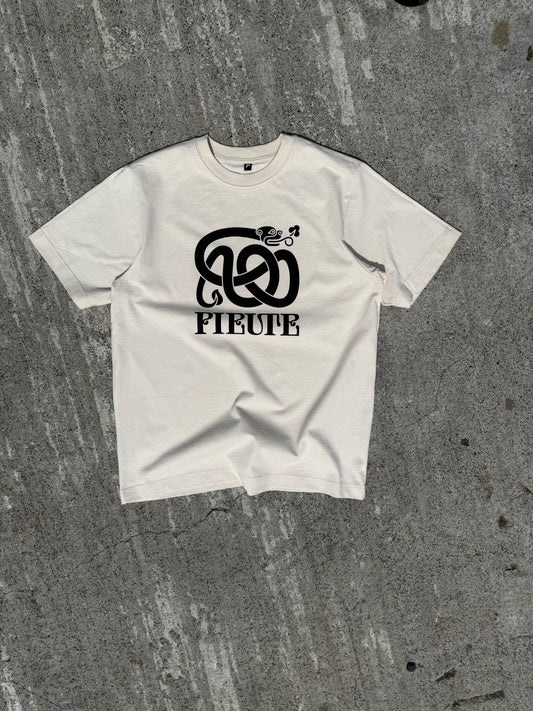 Celtic Lion - Natural Raw