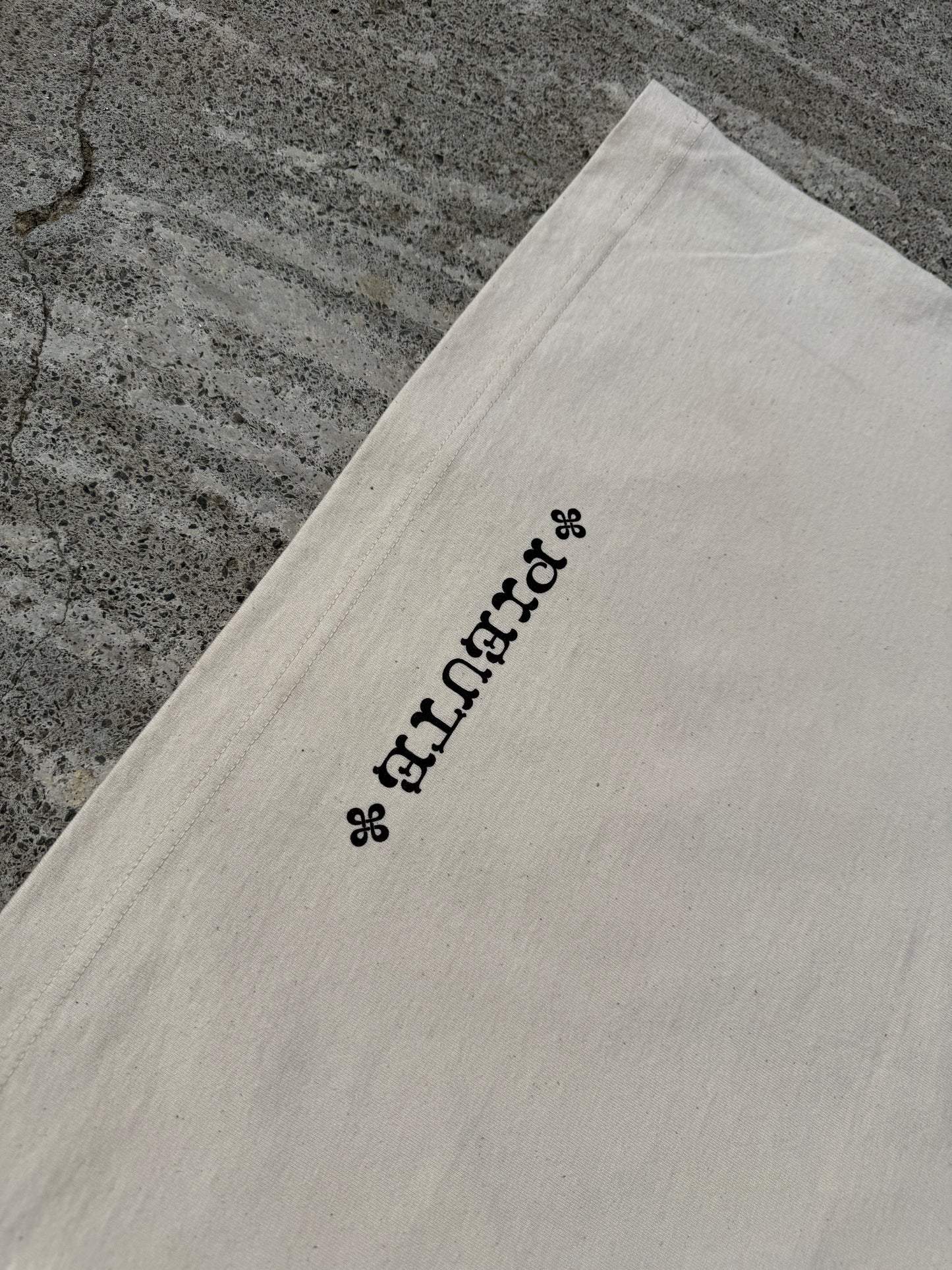 Celtic Lion - Natural Raw