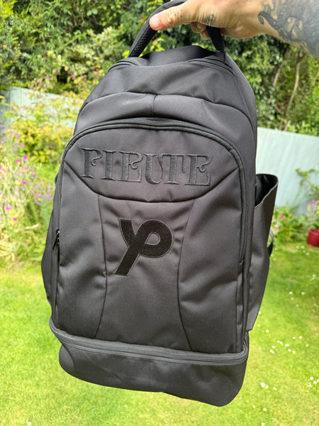 PREORDER Big Backpack