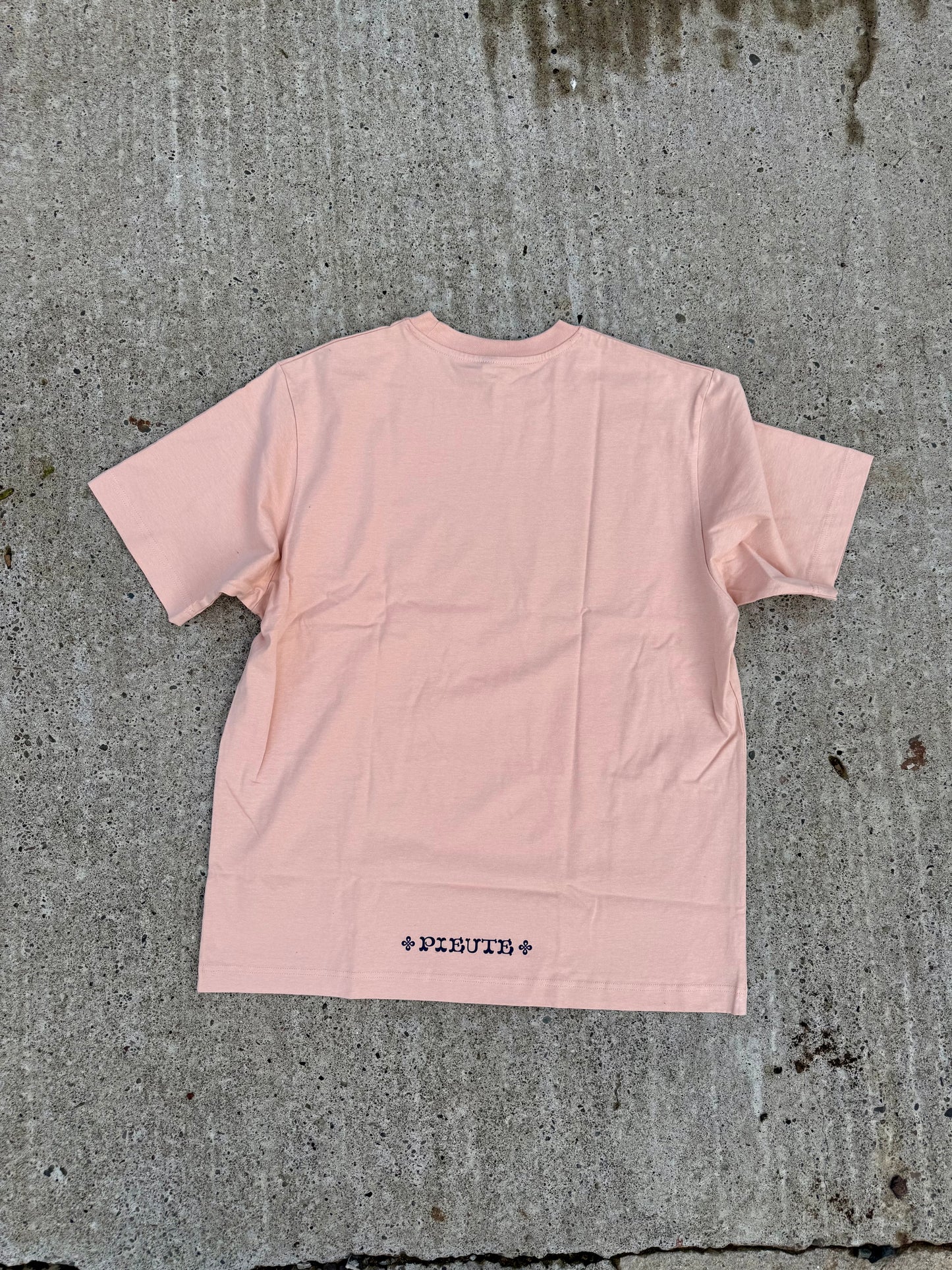 Celtic Lion - Fraiche Pache