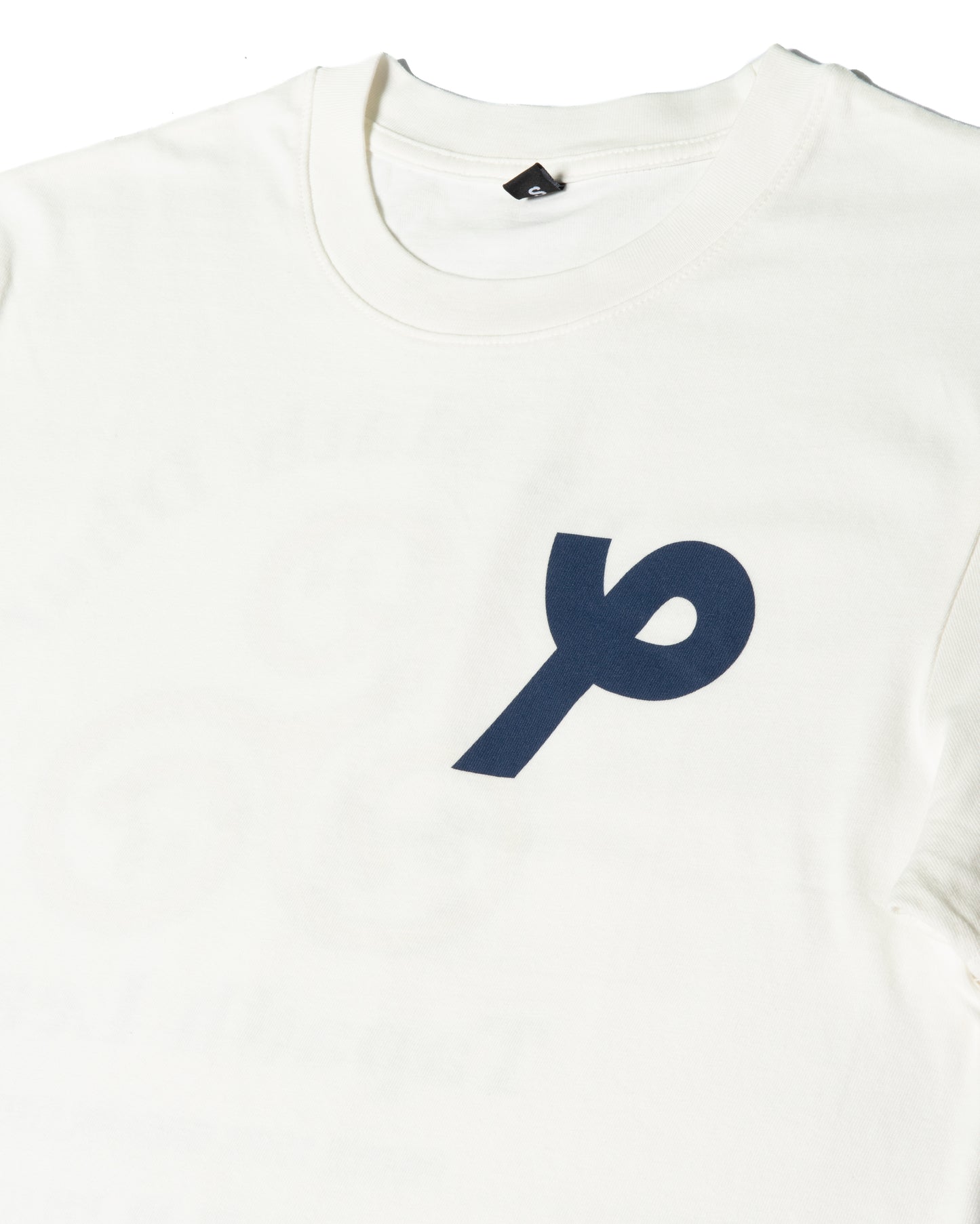 Tapadh Leat ! -White