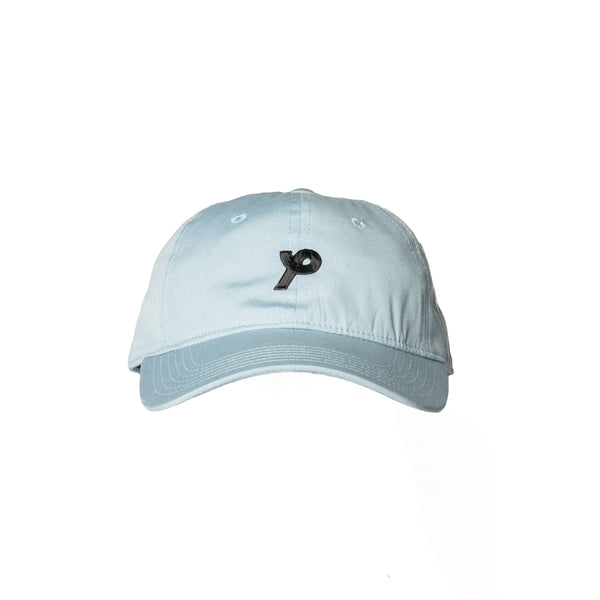 Emblem Dadcap - Pale Blue