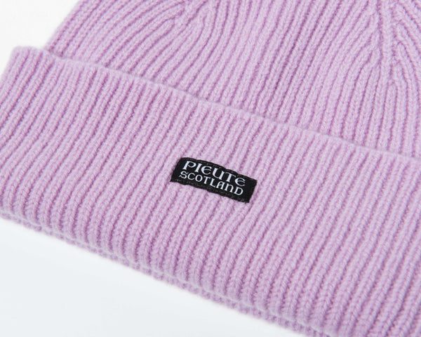Clyde Hat - Lilac