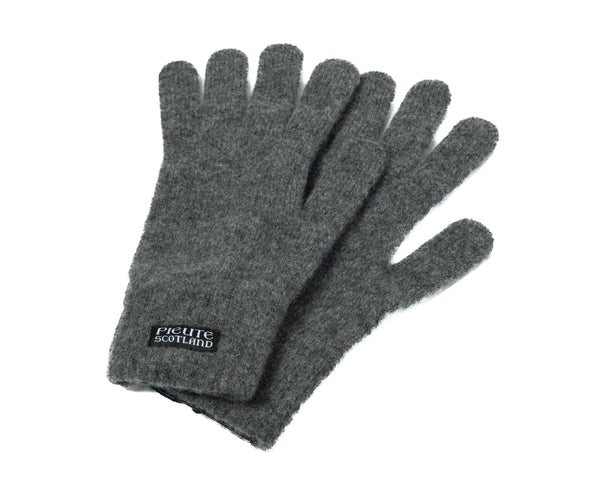 Skye Ladies Glove - Cliff