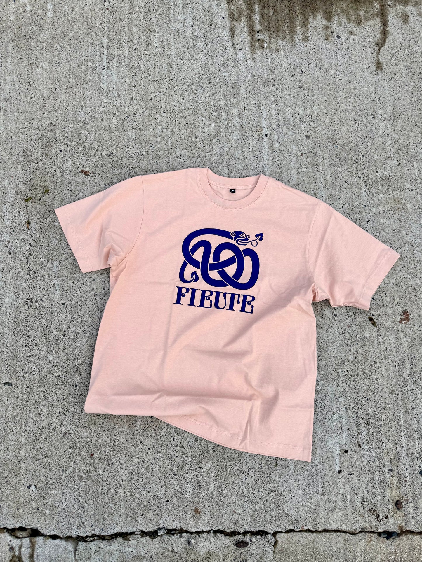 Celtic Lion - Fraiche Pache