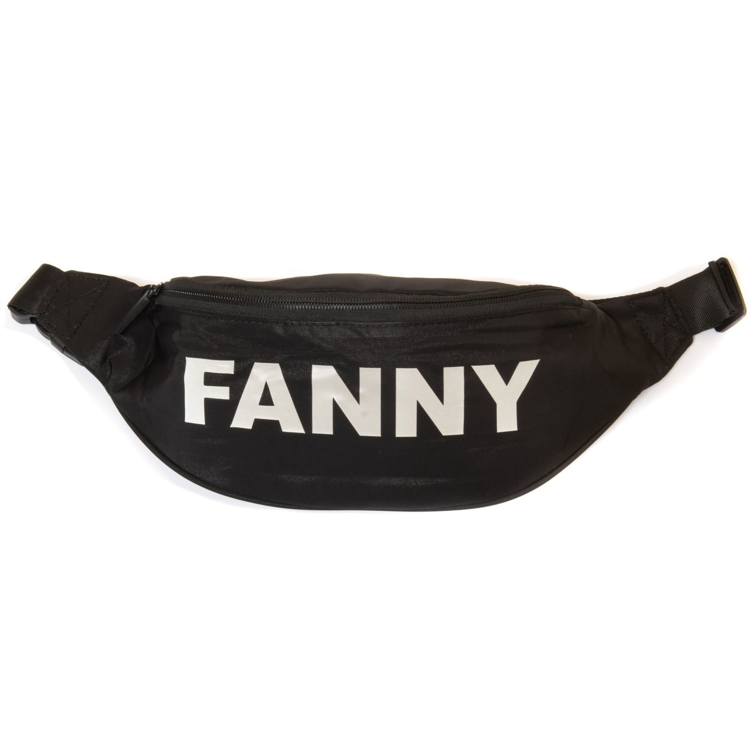 FANNY