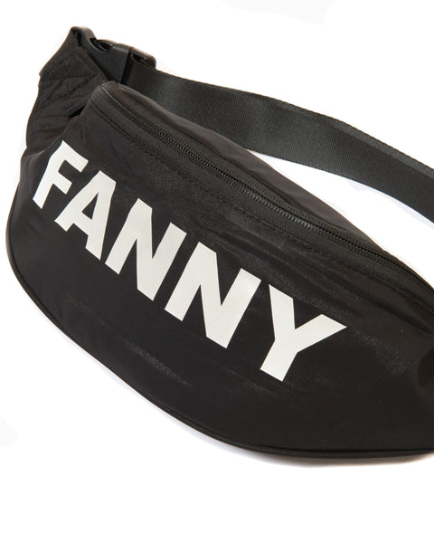 FANNY